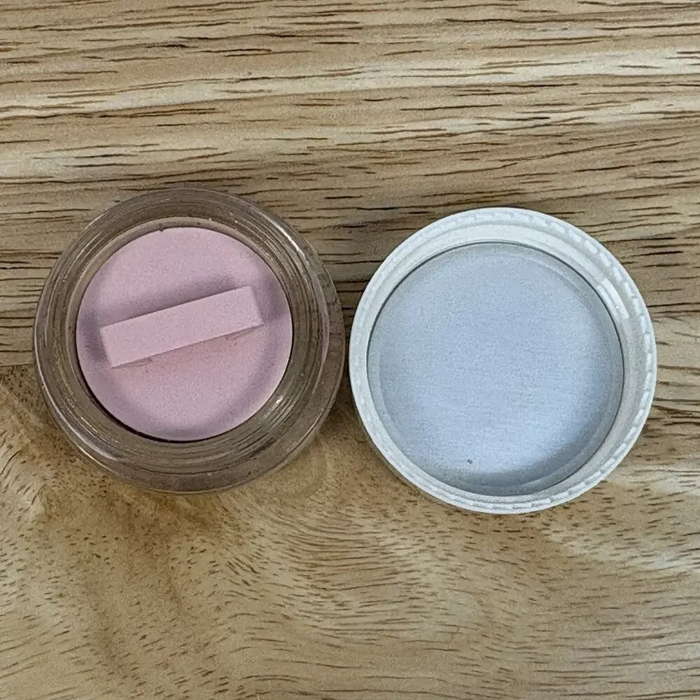 Kylie Cosmetics Shimmer Eye Glaze DIME PIECE Under The Sea Collection